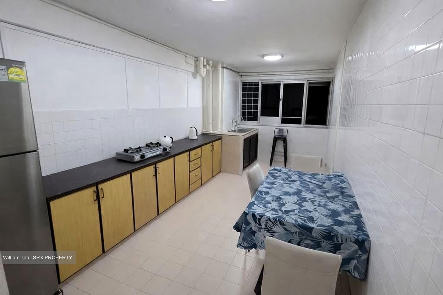 Blk 343 Clementi Avenue 5 (Clementi), HDB 3 Rooms #602271171